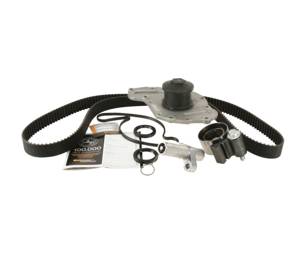 Pro Plus Series Timing Belt Kit - VW Routan