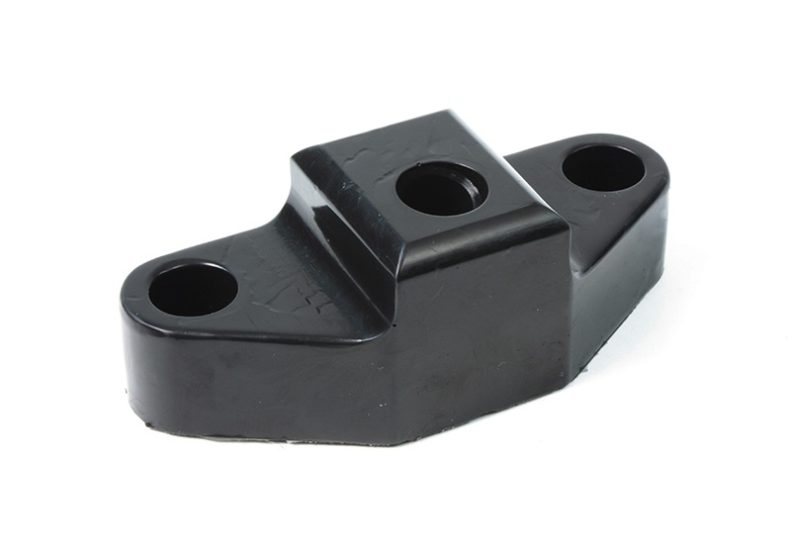 Shifter Bushing for Rear Shift Rod BRZ/FR-S/86 - 0