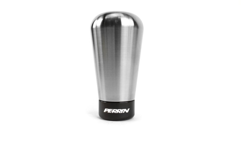 Shift Knob Tapered 1.8" Brushed BRZ/FR-S/86 6-Speed