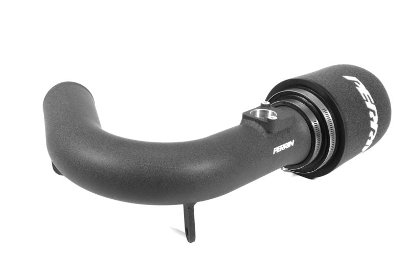 COLD AIR INTAKE FOR 2022-2023 WRX