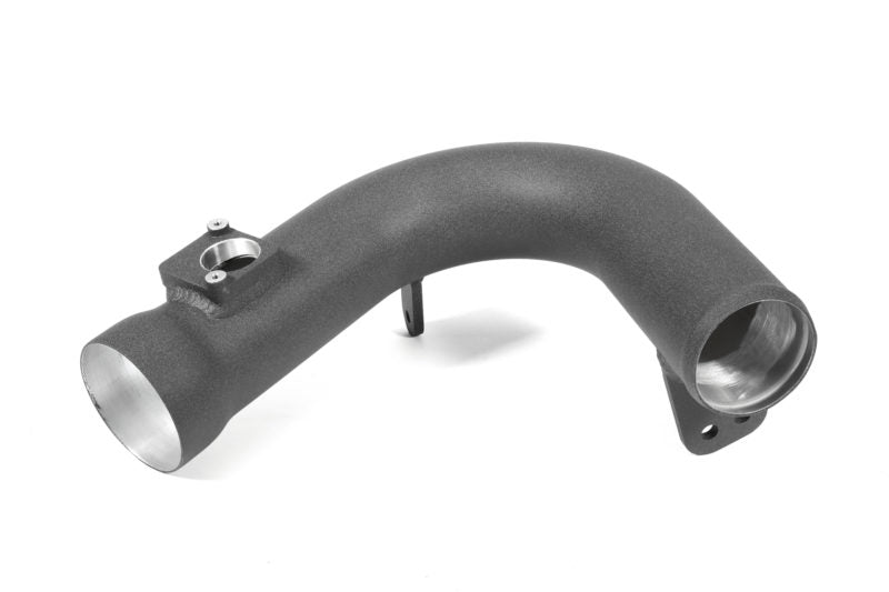 COLD AIR INTAKE FOR 2022-2023 WRX