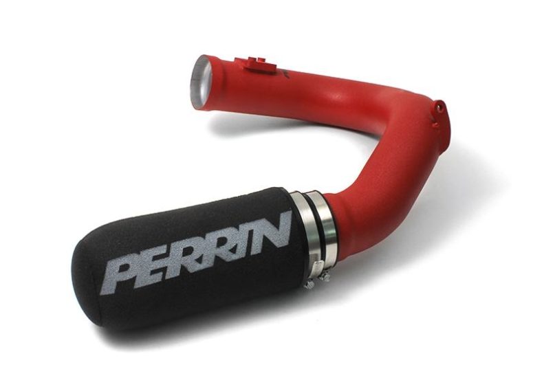 Intake Cold Air Red 13-16 BRZ/FR-S (CARB EO# D-735-1)