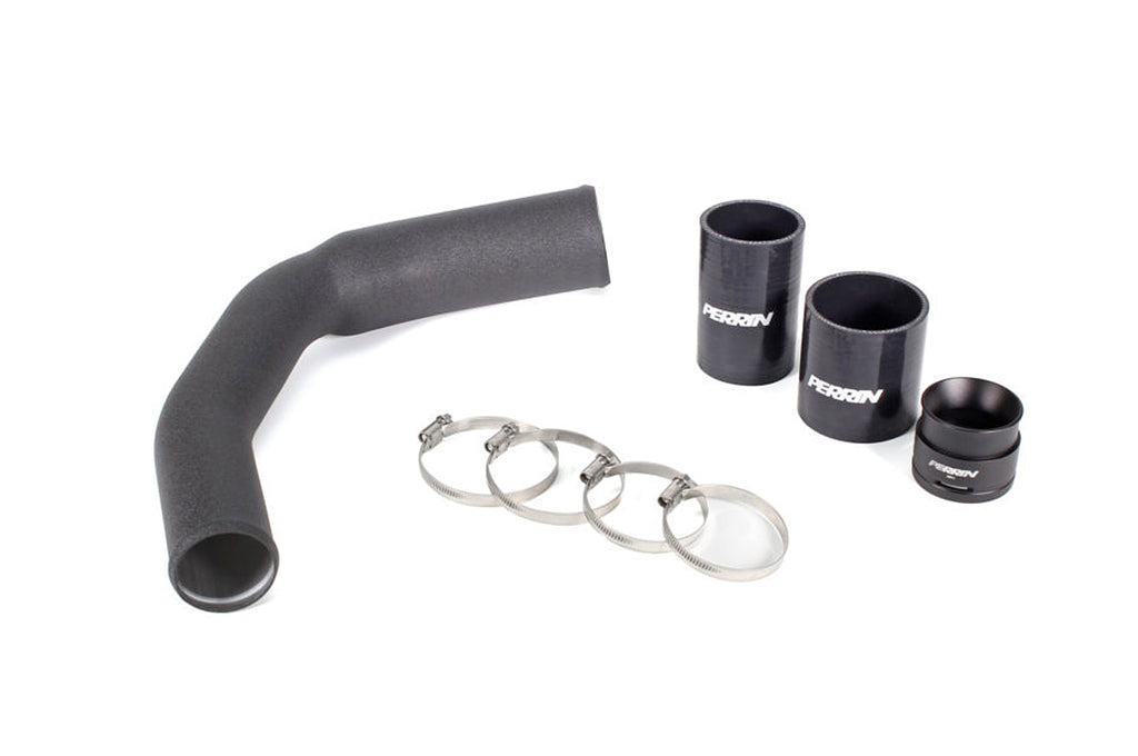 Perrin Charge Pipe for 2022+ WRX