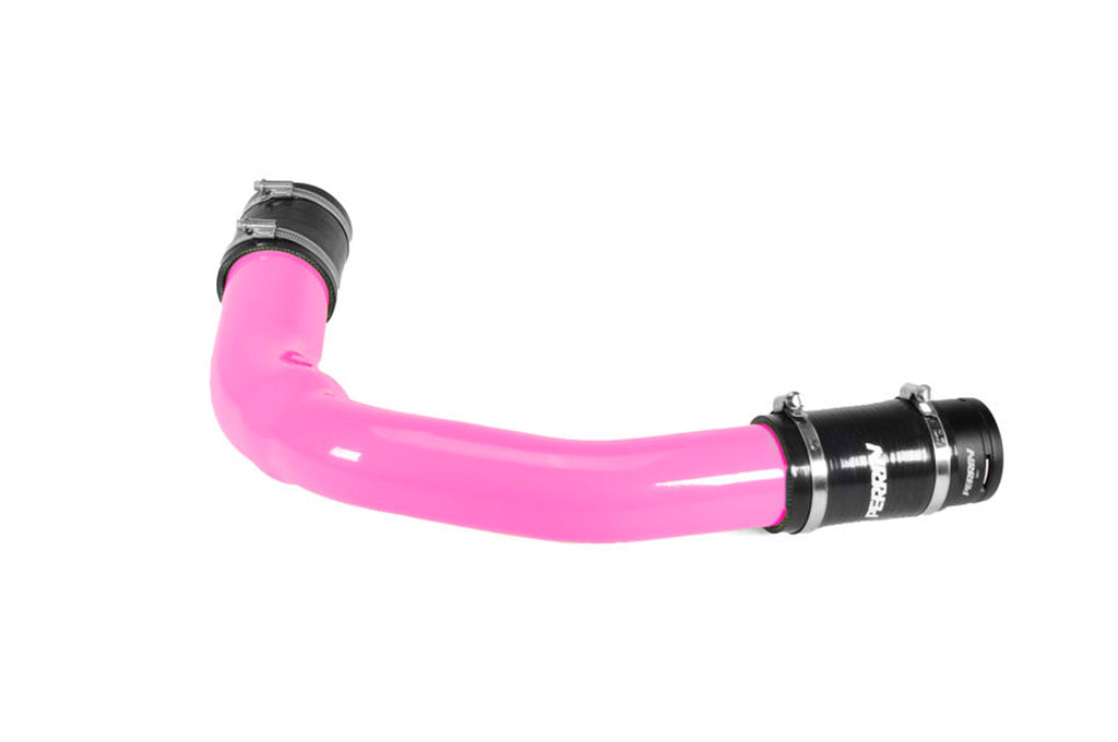 Perrin Charge Pipe for 2022+ WRX