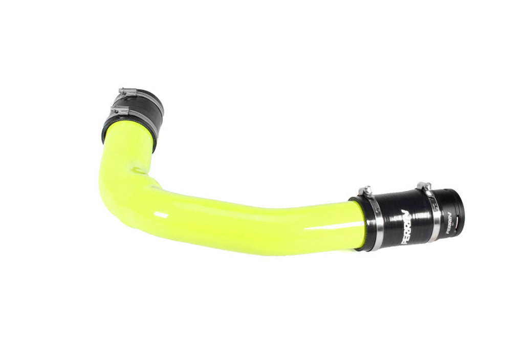 Perrin Charge Pipe for 2022+ WRX