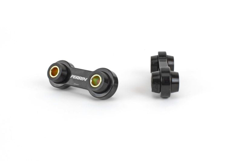 Endlink Front Urethane bushings 15-19 WRX and STI - 0