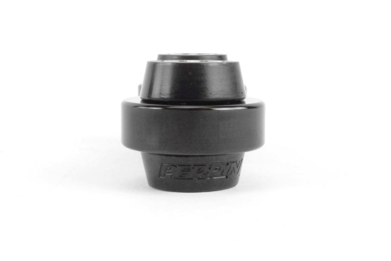 Endlink Front Urethane bushings 15-19 WRX and STI