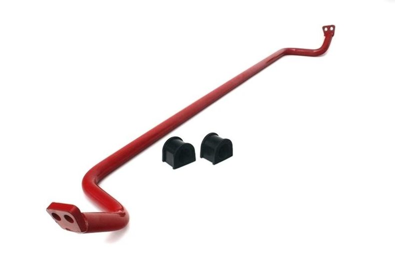 Swaybar Front 08-14 STI & 09-14 WRX 22MM