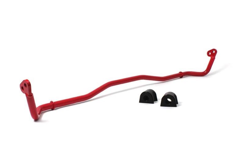 Swaybar Front 22mm 13-19 BRZ/FR-S/86