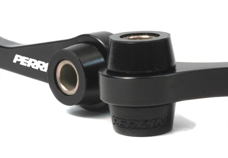 Endlinks Rear Urethane Bushings 04-07 STI