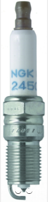 NGK spark plug PTR5D-13