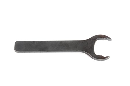 PW BULK HEAD WRENCH FOR PORSCHE SHIFTER CABLES