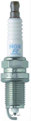 NGK spark plug PZFR5D-11