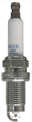 NGK spark plug PZFR6J-11