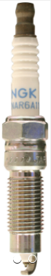 NGK spark plug PZNAR6A11H