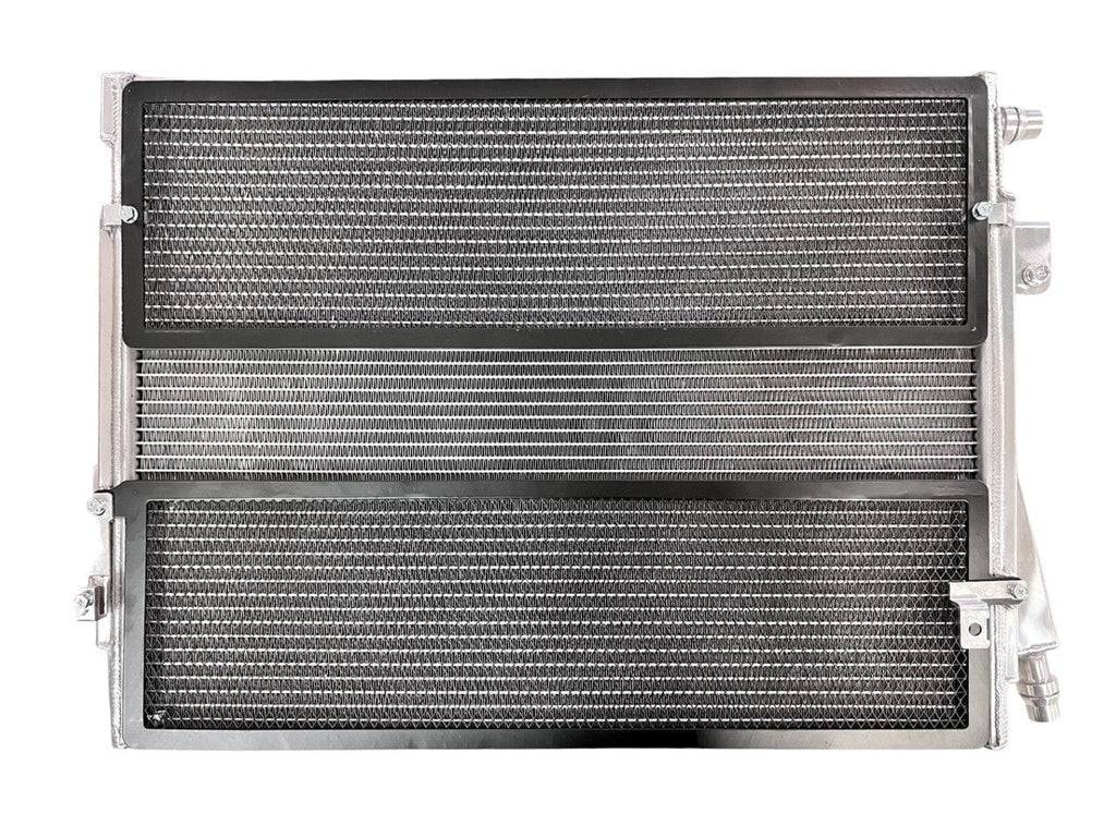 MAD Heat Exchanger - BMW / G8X / M2 / M3 / M4 | MAD-1083 - 0