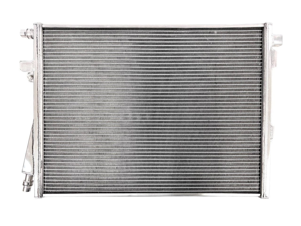 MAD Heat Exchanger - BMW / G8X / M2 / M3 / M4 | MAD-1083