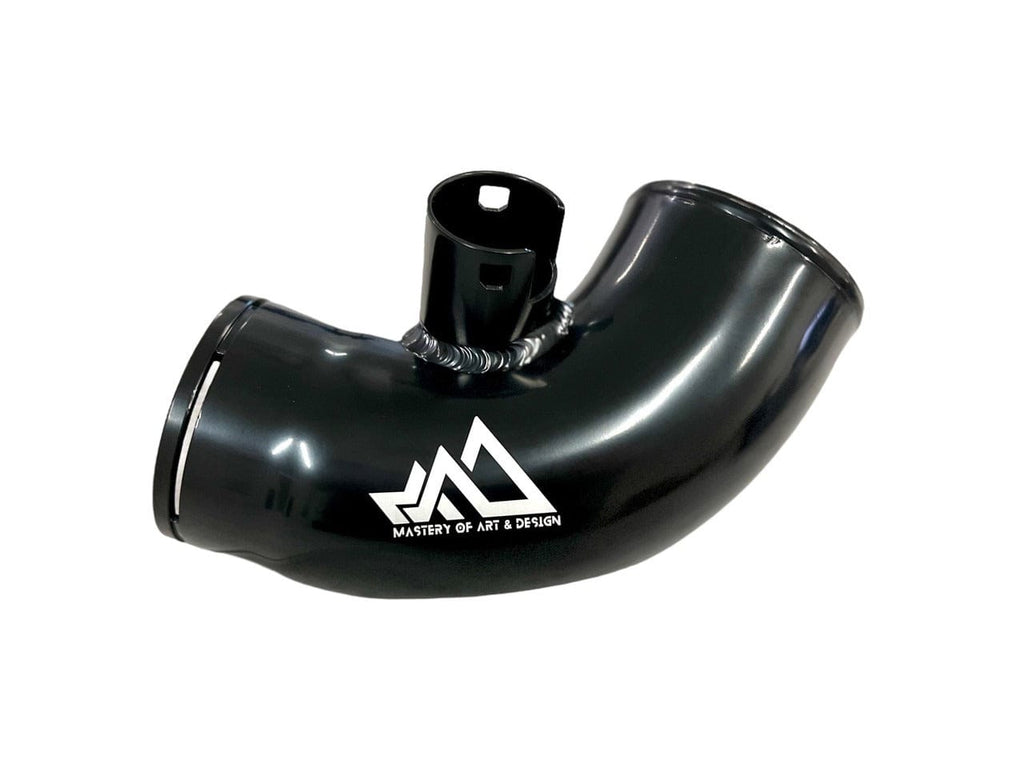 MAD BMW G Chassis B58 Inlet | MAD-2078