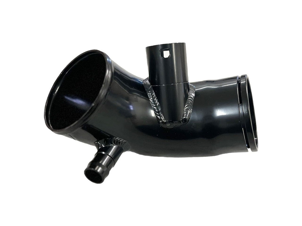 MAD BMW G Chassis B58 Inlet | MAD-2078 - 0