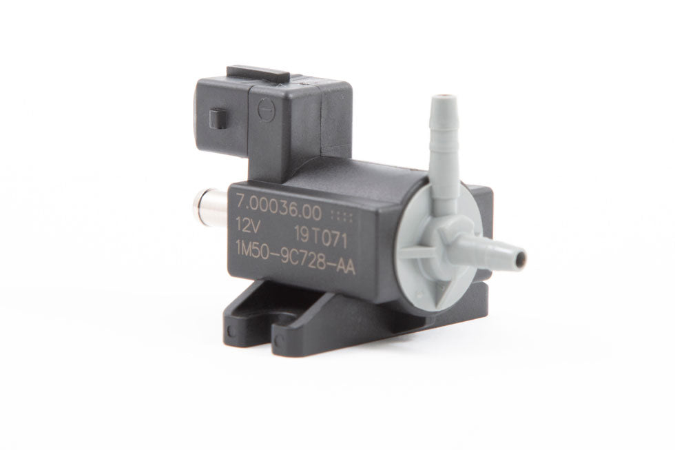 Pierburg Boost Control Solenoid - 0