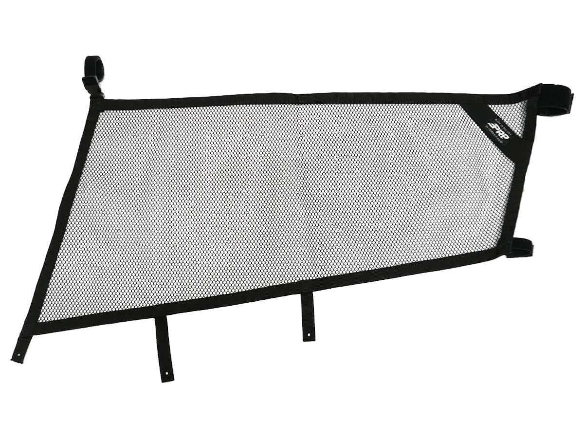 PRP Polaris XP Turbo S Mesh Window Net Set