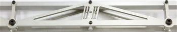 BK HARNESS MOUNT TRUSS - 0