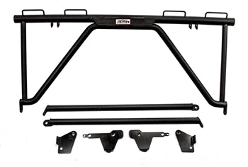 BK HARNESS MOUNT TRUSS