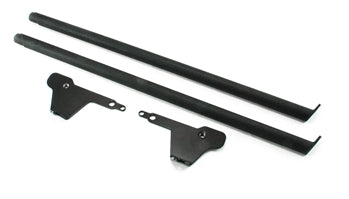 BK HARNESS MOUNT BAR/TRUSS GT3/GT2 ADAPTER KIT