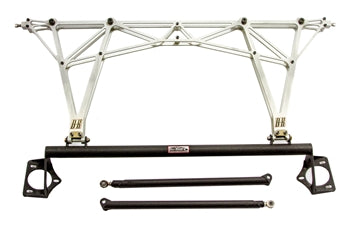 BK HARNESS MOUNT TRUSS