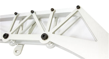 BK HARNESS MOUNT TRUSS - 0