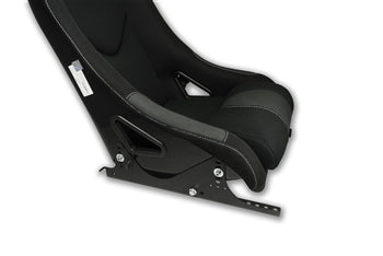 BK PASSENGER OR DRIVER- MOUNTING AFTERMARKET SEATS DIRECT TO FLOOR - SEAT WIDTHS