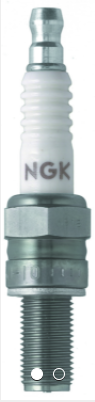 NGK spark plug R0045Q-10