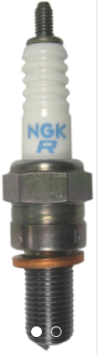 NGK spark plug R0373A-10