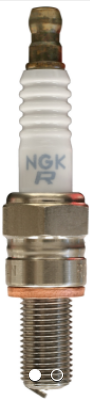 NGK spark plug R0406A-8