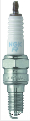 NGK spark plug R0409B-8