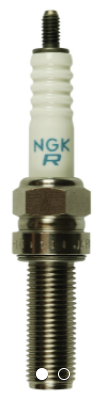 NGK spark plug R0465B-10