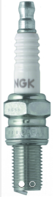 NGK spark plug R2349-10