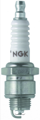 NGK spark plug R5670-5