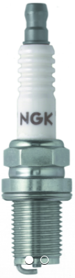 NGK spark plug R5671A-10