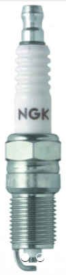 NGK spark plug R5724-8