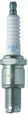 NGK spark plug R6725-105