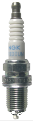 NGK Racing Spark Plug Box of 4 (R7438-9)