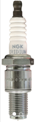 NGK spark plug R7440A-10L