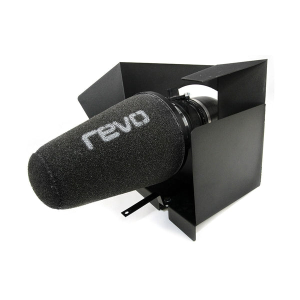 Revo Air Intake System - Audi B8 / 2.0T / A4 / A5 / Allroad | RA201M200100