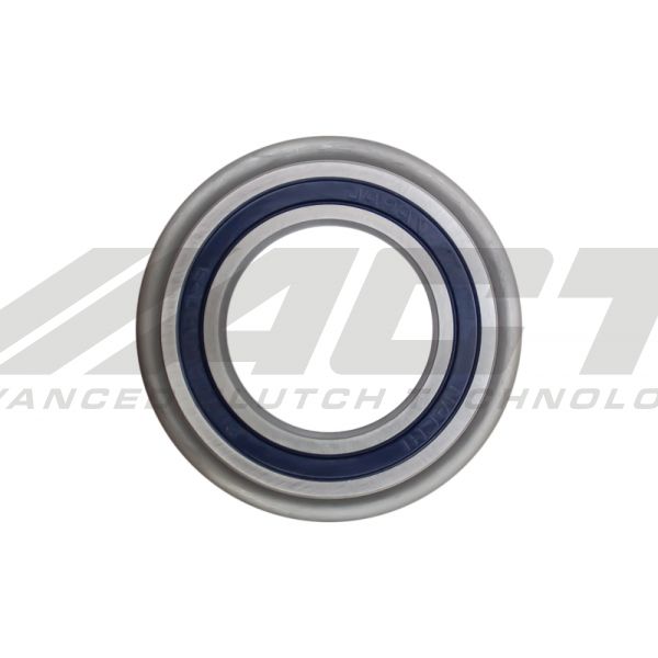 ACT 1997 Toyota Supra Release Bearing