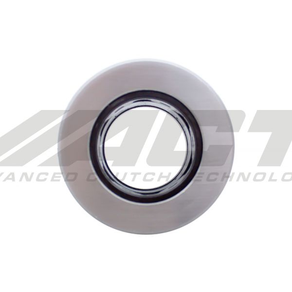 ACT 2007 Jeep Wrangler Release Bearing