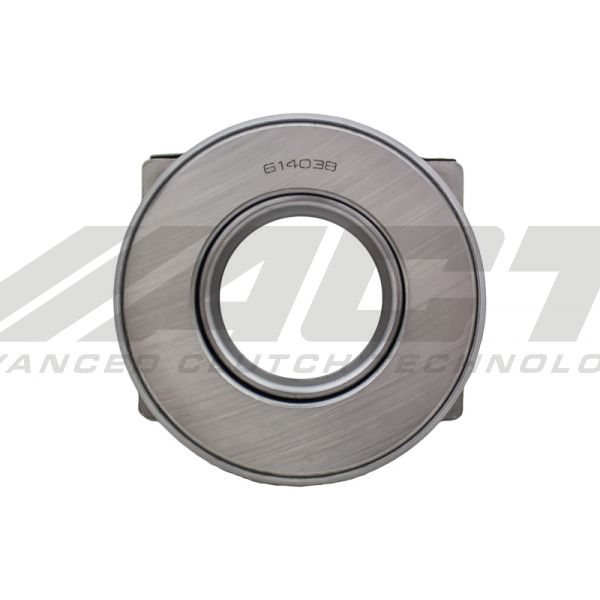 ACT 1975 Ford E-100 Econoline Release Bearing