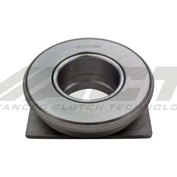 ACT 1975 Ford E-100 Econoline Release Bearing - 0