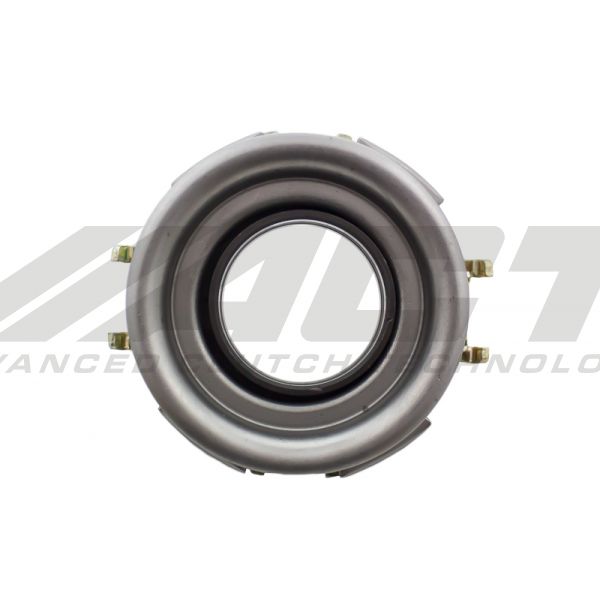 ACT 2013 Scion FR-S Release Bearing