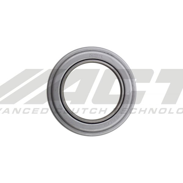 ACT 1970 Toyota Corona Release Bearing